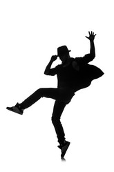 Similar image 5579303