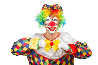 Similar image 5579309