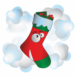 Similar image 5579312