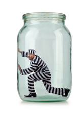 Similar image 5579313