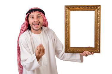 Similar image 5579316