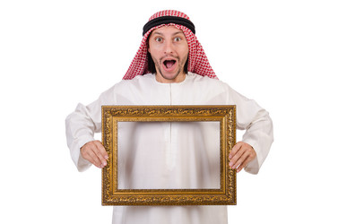 Similar image 5579317