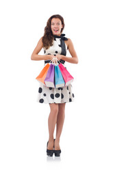 Similar image 5579318