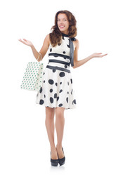 Similar image 5579319