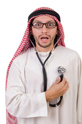 Similar image 5579320