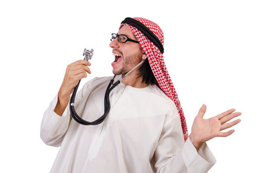 Similar image 5579321