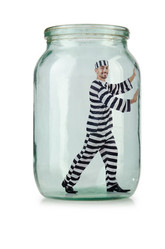 Similar image 5579324