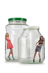 Similar image 5579325