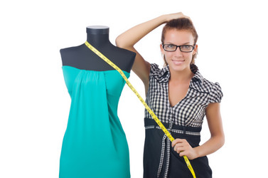 Similar image 5579326