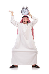 Similar image 5579327