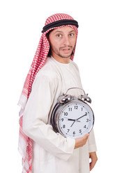 Similar image 5579331