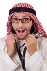 Similar image 5579332