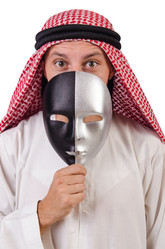 Similar image 5579333