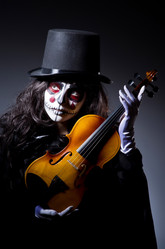 Similar image 5579334