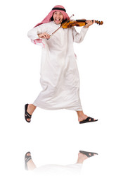 Similar image 5579336