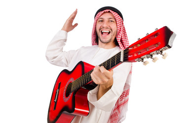 Similar image 5579338