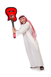 Similar image 5579339