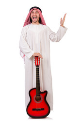 Similar image 5579340