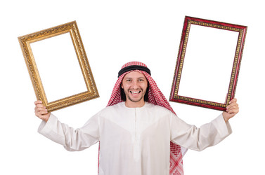 Similar image 5579344