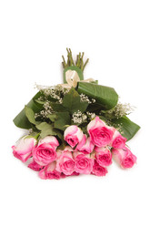 Similar image 5579349