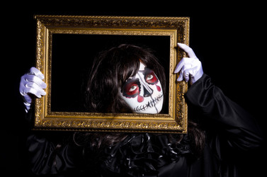 Similar image 5579350