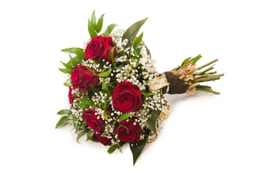 Similar image 5579351