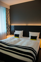 Similar image 5579359