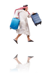 Similar image 5579360