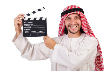 Similar image 5579363