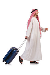 Similar image 5579368