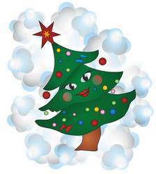 Similar image 5579371