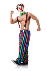 Similar image 5579389