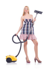 Similar image 5579392