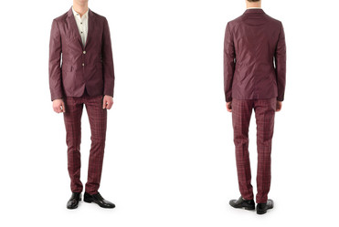 Similar image 5579404