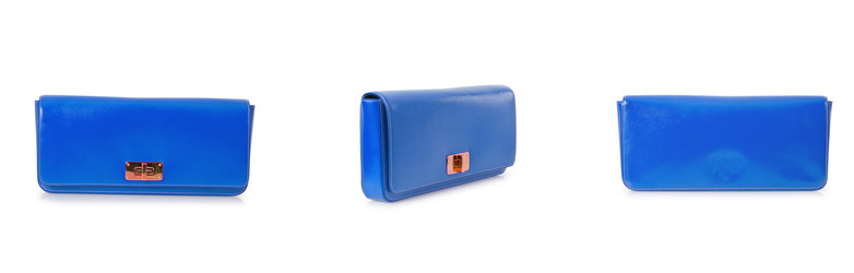 Similar image 5579407