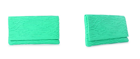 Similar image 5579409