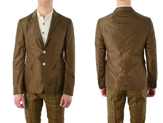 Similar image 5579411