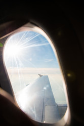 Similar image 5579412