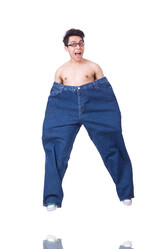 Similar image 5579413