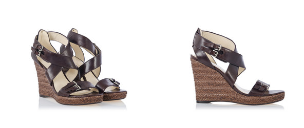 Similar image 5579415