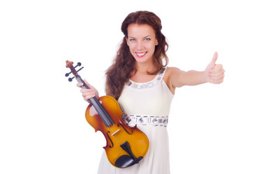 Similar image 5579418