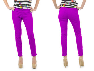 Similar image 5579429