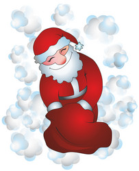 Similar image 5579430