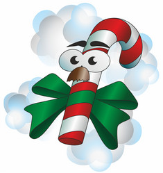 Similar image 5579431