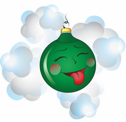 Similar image 5579432