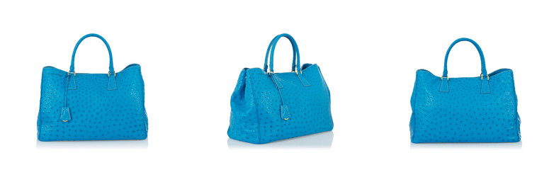 Similar image 5579433