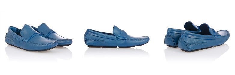 Similar image 5579434