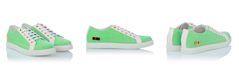 Similar image 5579436