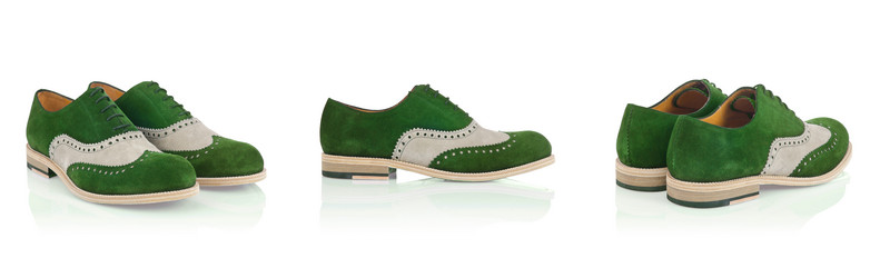 Similar image 5579437