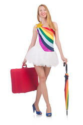 Similar image 5579438